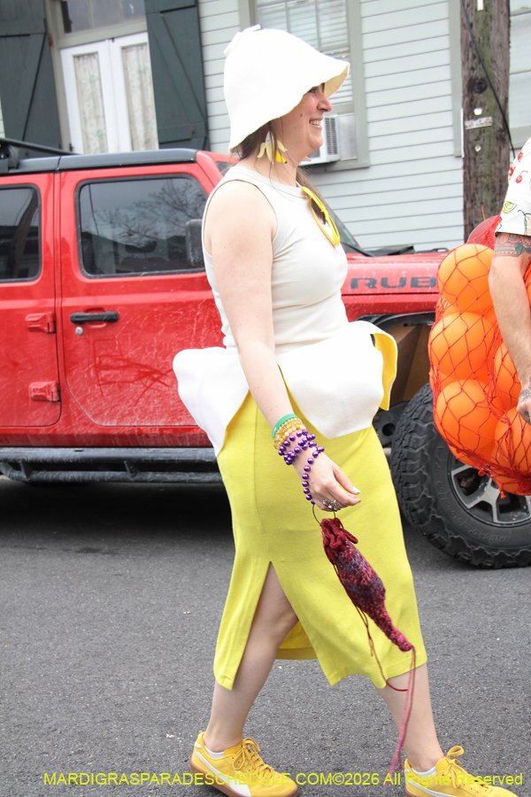 Krewe-of-Red-Beans-2026-10333