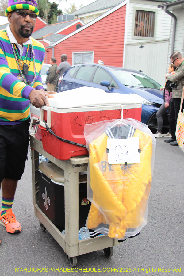 Krewe-of-Red-Beans-2026-10334