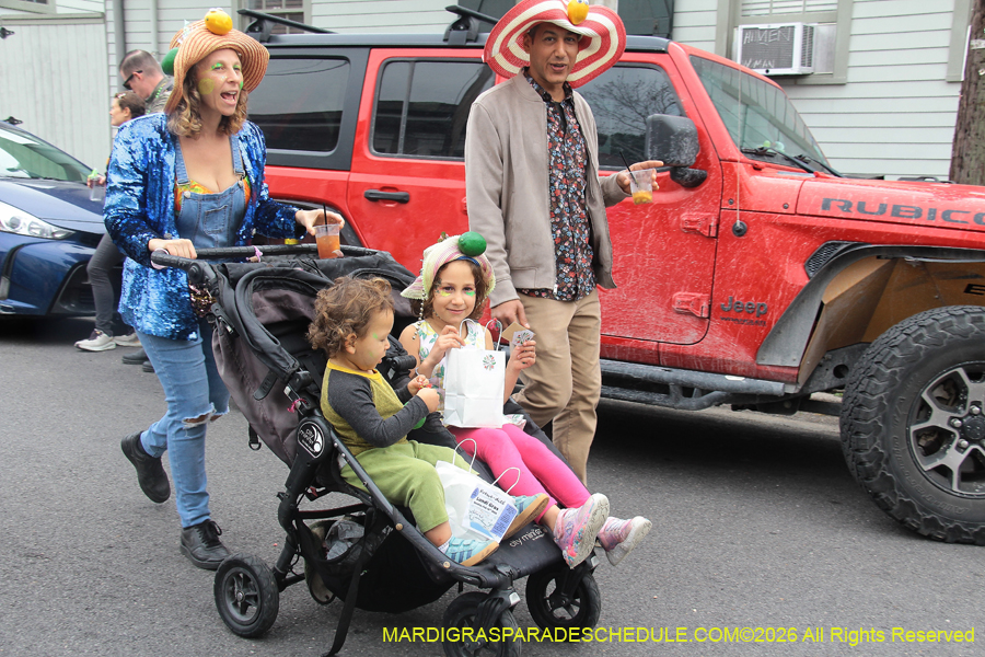 Krewe-of-Red-Beans-2026-10335