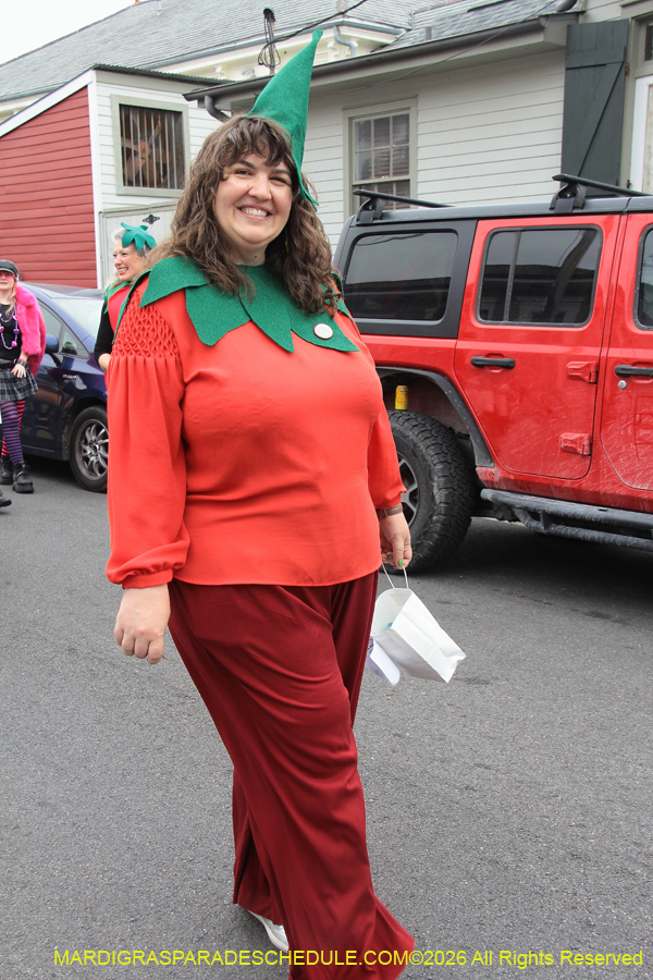 Krewe-of-Red-Beans-2026-10336