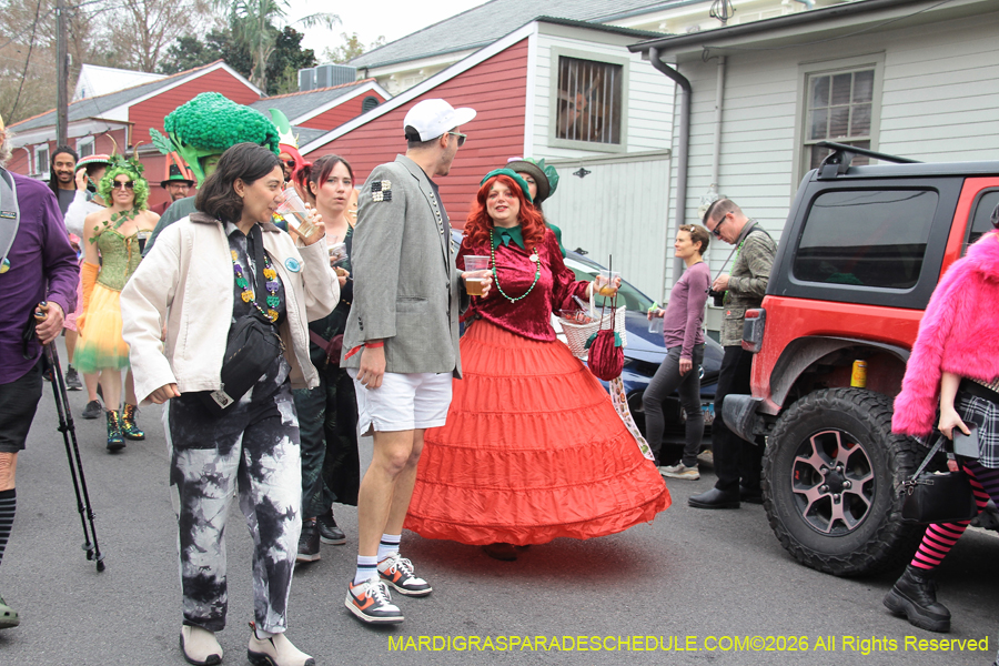 Krewe-of-Red-Beans-2026-10338