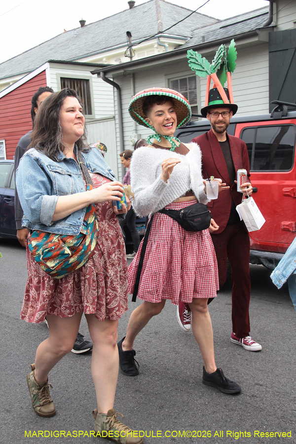 Krewe-of-Red-Beans-2026-10339