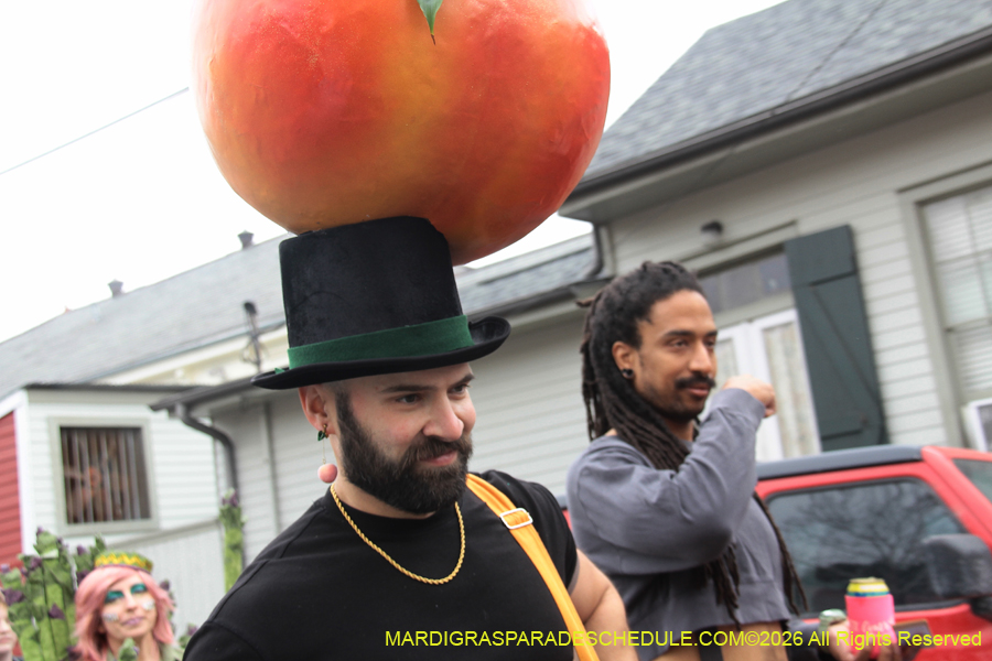 Krewe-of-Red-Beans-2026-10340