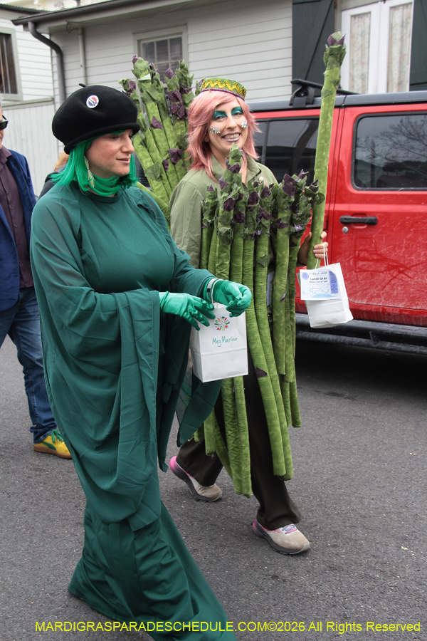 Krewe-of-Red-Beans-2026-10341