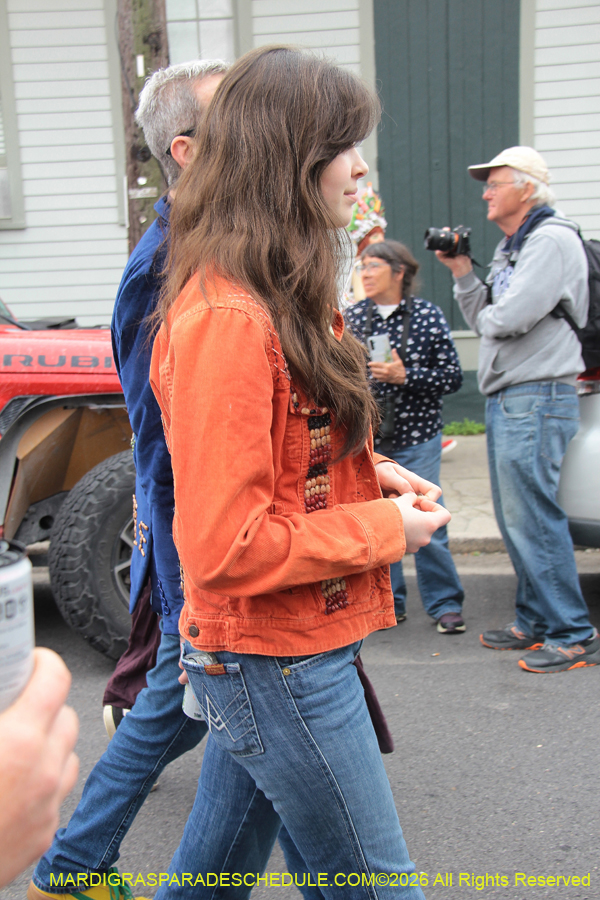 Krewe-of-Red-Beans-2026-10342