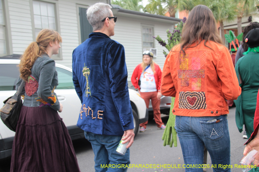 Krewe-of-Red-Beans-2026-10343