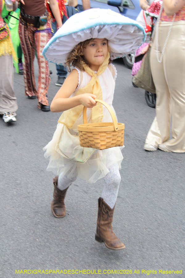 Krewe-of-Red-Beans-2026-10346