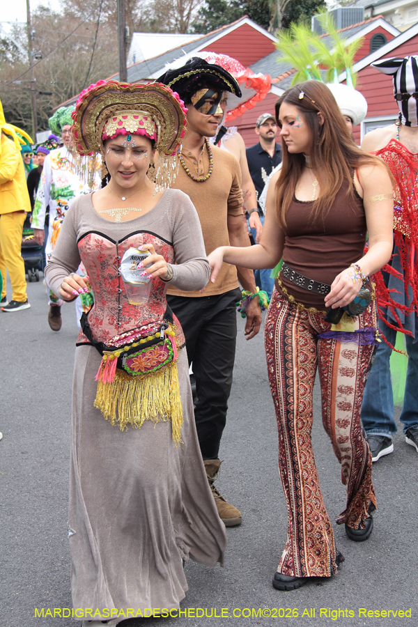 Krewe-of-Red-Beans-2026-10347