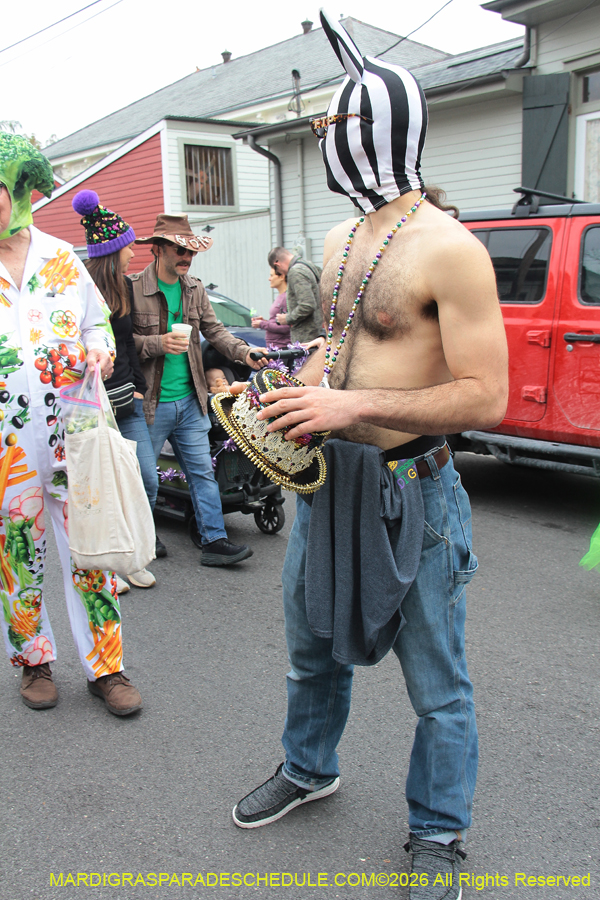 Krewe-of-Red-Beans-2026-10350