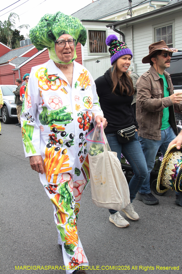 Krewe-of-Red-Beans-2026-10351