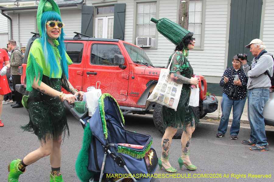 Krewe-of-Red-Beans-2026-10352