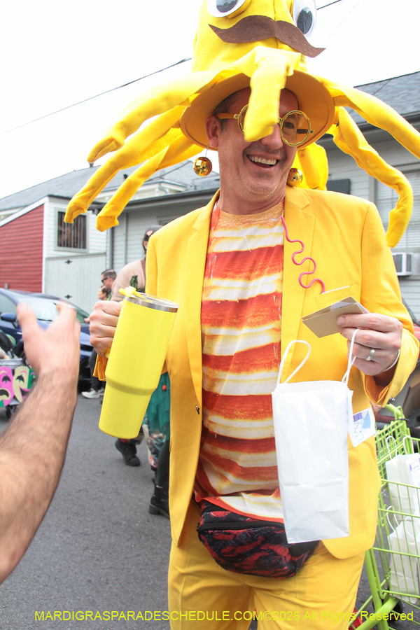 Krewe-of-Red-Beans-2026-10353