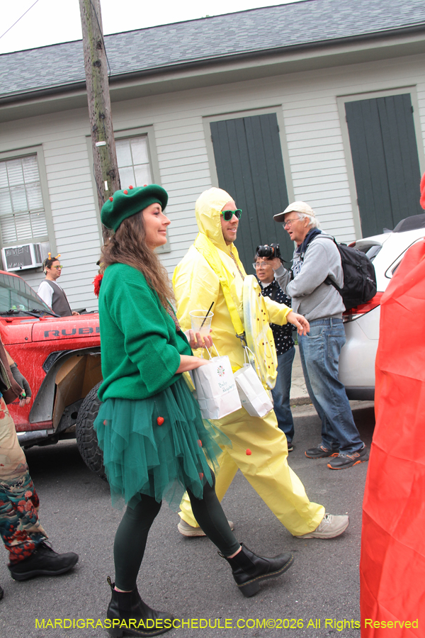 Krewe-of-Red-Beans-2026-10354