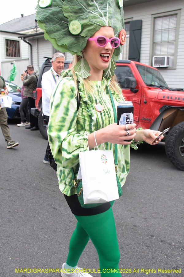 Krewe-of-Red-Beans-2026-10355