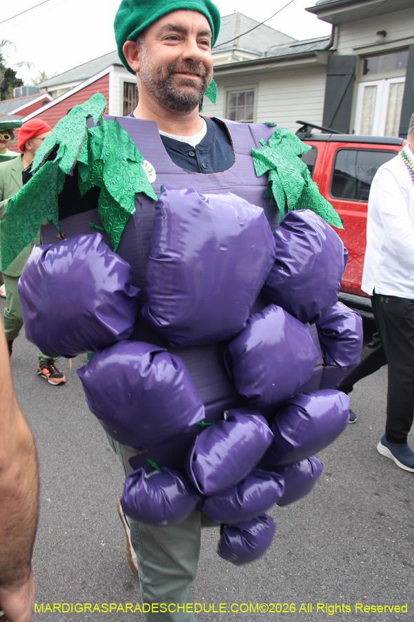 Krewe-of-Red-Beans-2026-10356