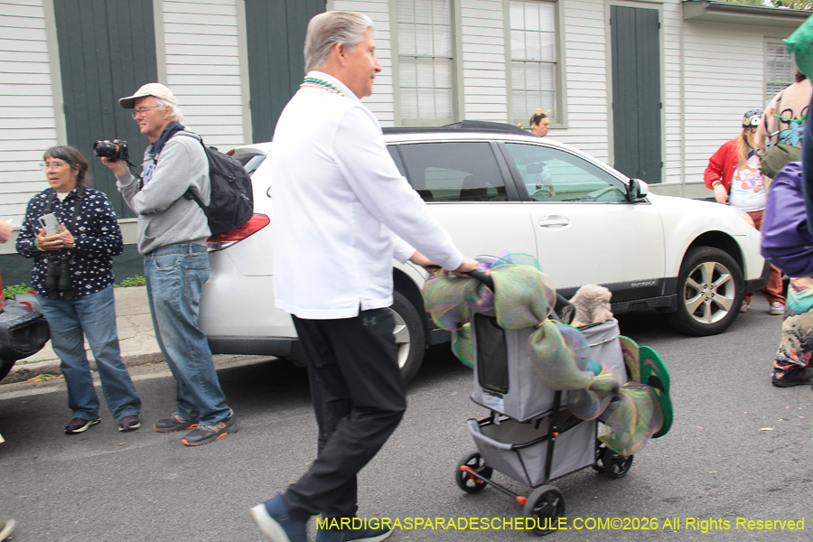 Krewe-of-Red-Beans-2026-10357