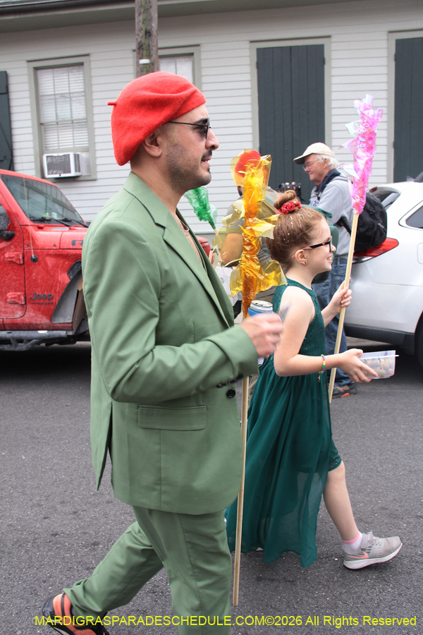 Krewe-of-Red-Beans-2026-10358