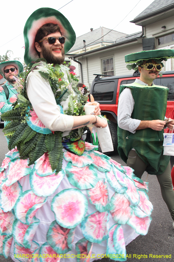 Krewe-of-Red-Beans-2026-10359