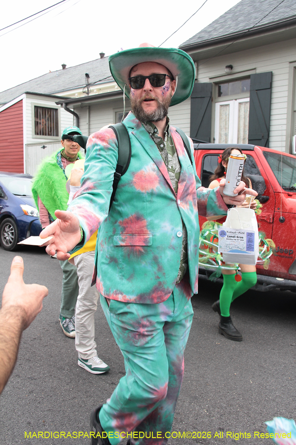 Krewe-of-Red-Beans-2026-10360