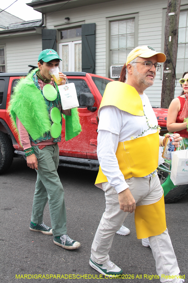 Krewe-of-Red-Beans-2026-10361