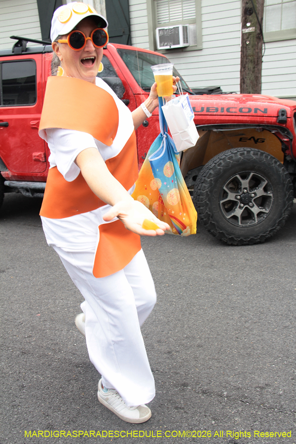 Krewe-of-Red-Beans-2026-10362