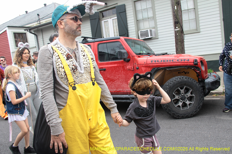 Krewe-of-Red-Beans-2026-10363