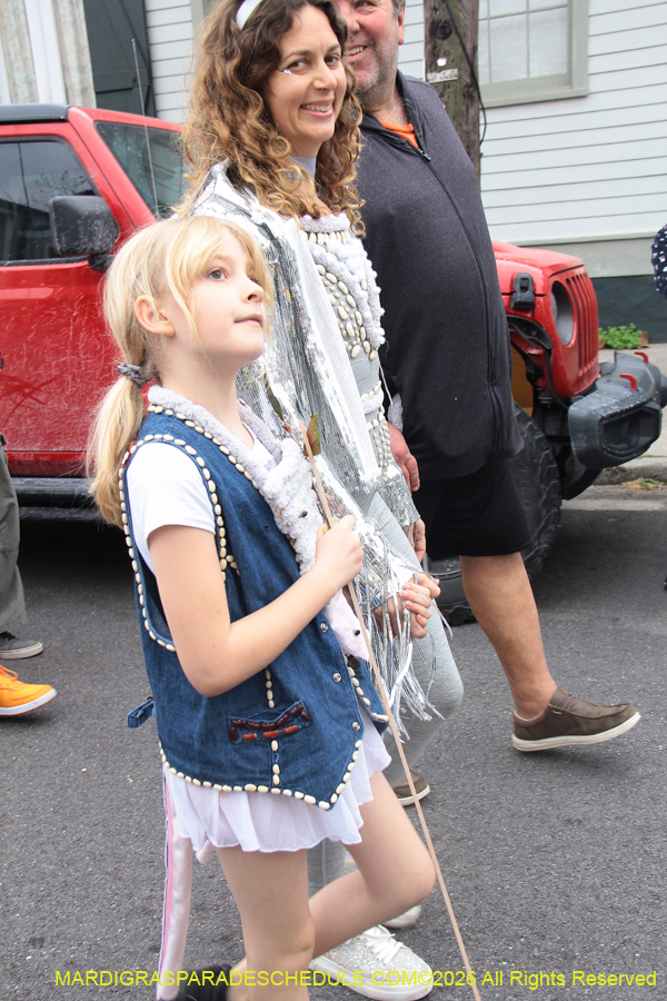 Krewe-of-Red-Beans-2026-10364