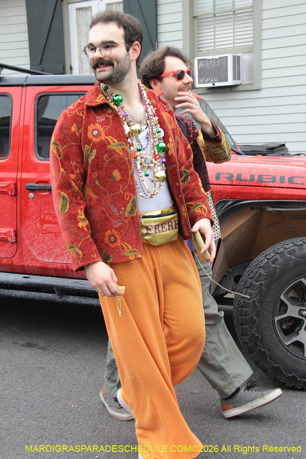 Krewe-of-Red-Beans-2026-10365