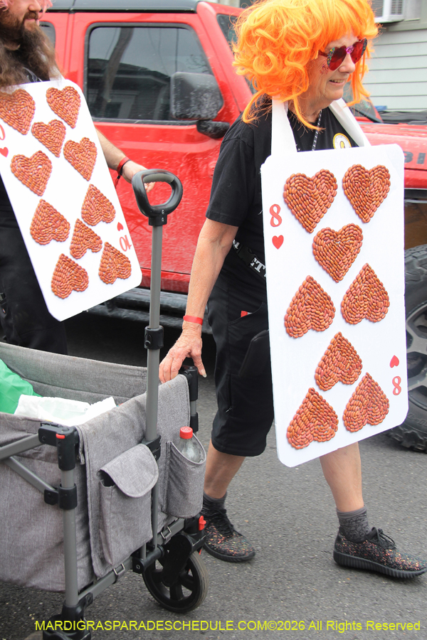 Krewe-of-Red-Beans-2026-10366