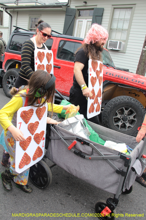 Krewe-of-Red-Beans-2026-10367