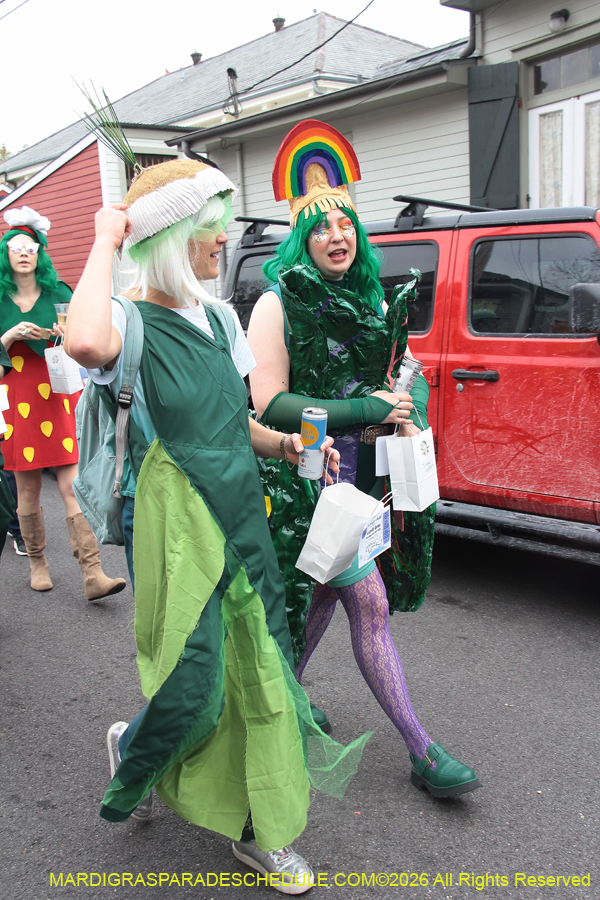 Krewe-of-Red-Beans-2026-10368