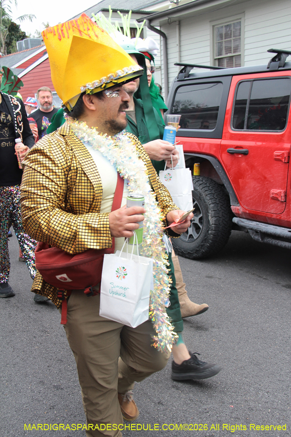 Krewe-of-Red-Beans-2026-10369