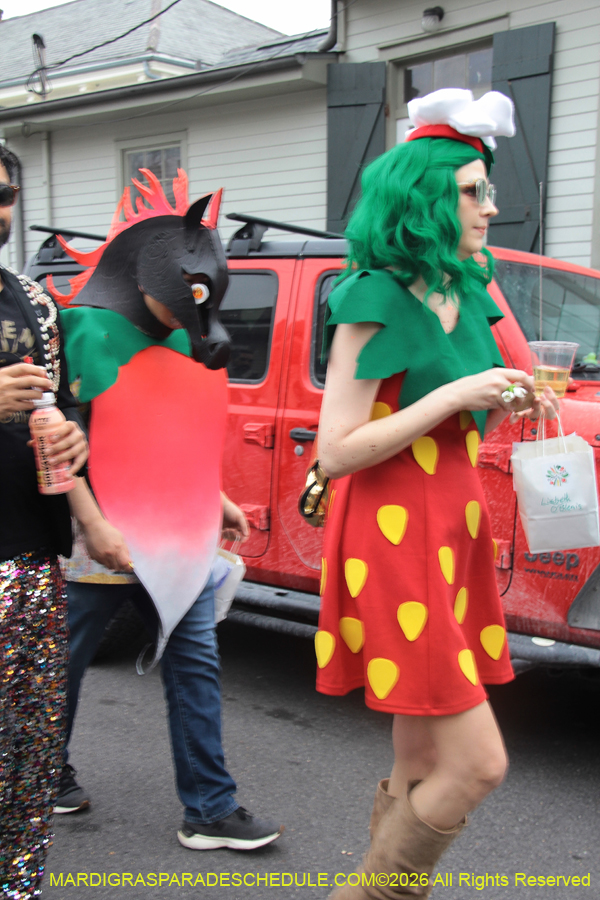 Krewe-of-Red-Beans-2026-10370