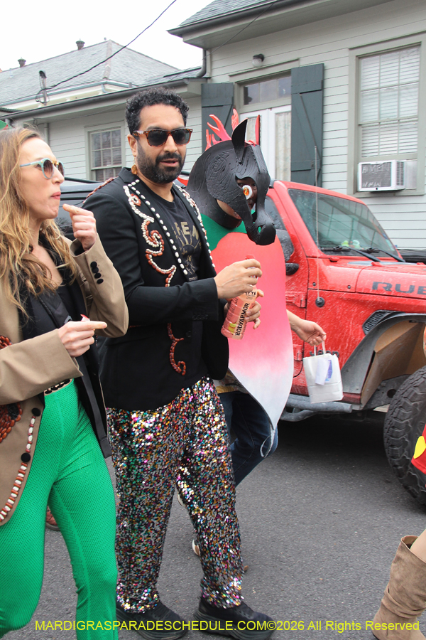 Krewe-of-Red-Beans-2026-10371