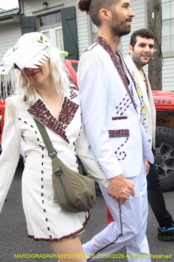 Krewe-of-Red-Beans-2026-10372