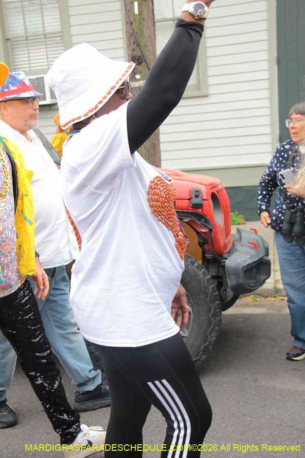 Krewe-of-Red-Beans-2026-10373