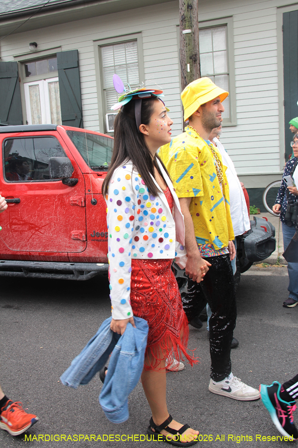 Krewe-of-Red-Beans-2026-10374