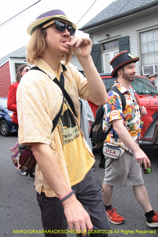 Krewe-of-Red-Beans-2026-10375