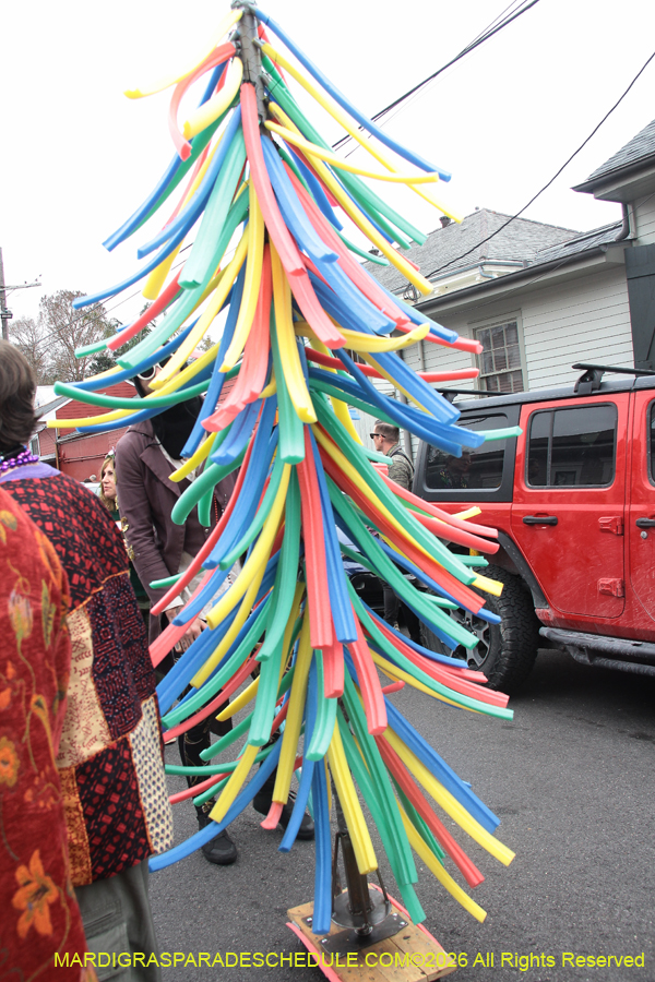 Krewe-of-Red-Beans-2026-10376