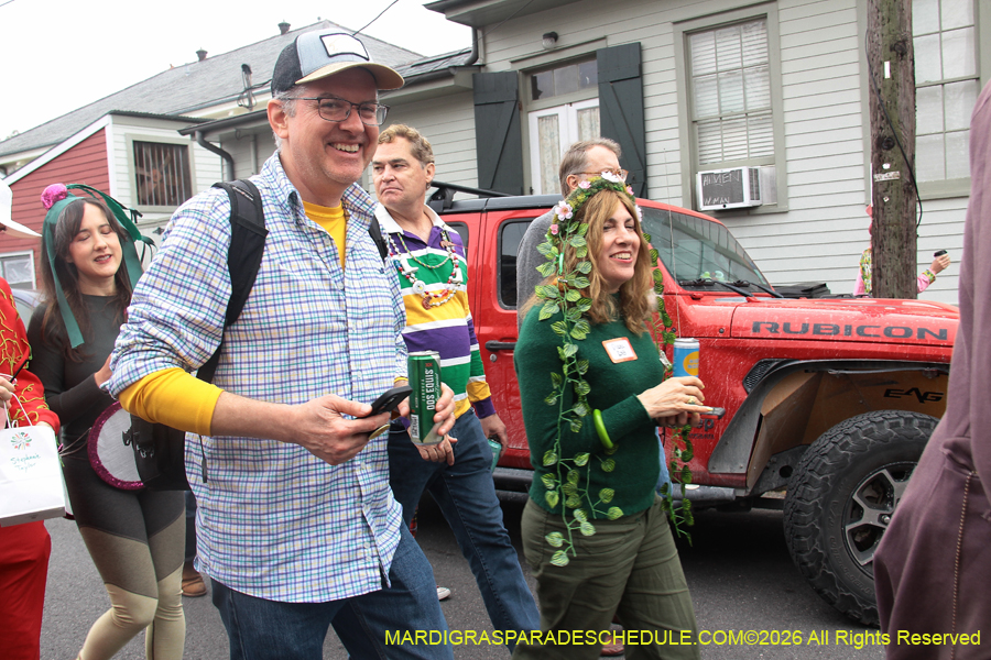 Krewe-of-Red-Beans-2026-10377