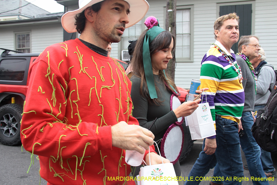 Krewe-of-Red-Beans-2026-10378