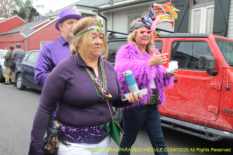 Krewe-of-Red-Beans-2026-10379