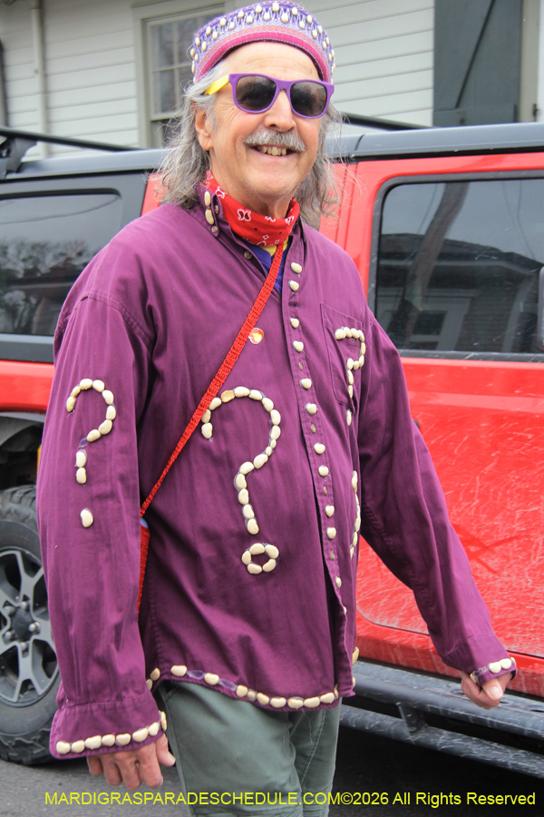 Krewe-of-Red-Beans-2026-10380