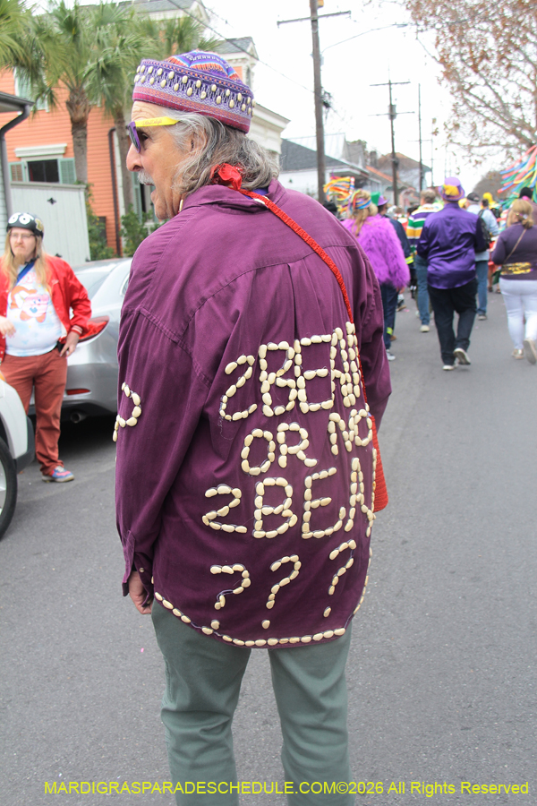 Krewe-of-Red-Beans-2026-10381
