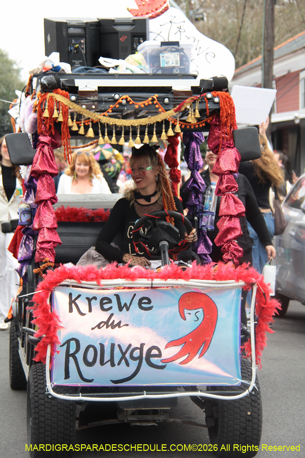 Krewe-of-Red-Beans-2026-10382