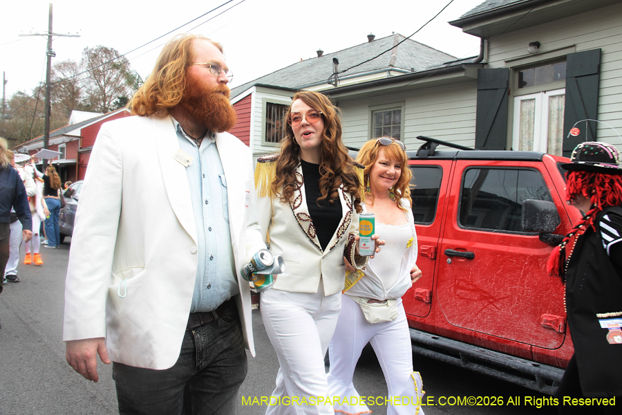 Krewe-of-Red-Beans-2026-10383