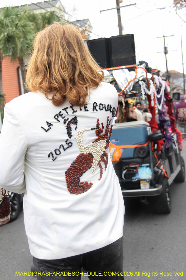 Krewe-of-Red-Beans-2026-10384