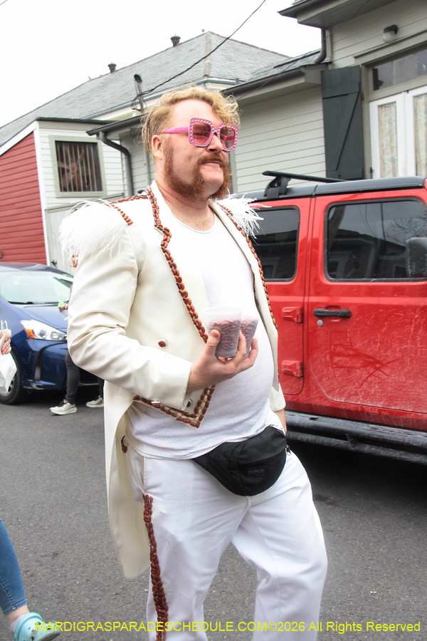 Krewe-of-Red-Beans-2026-10385