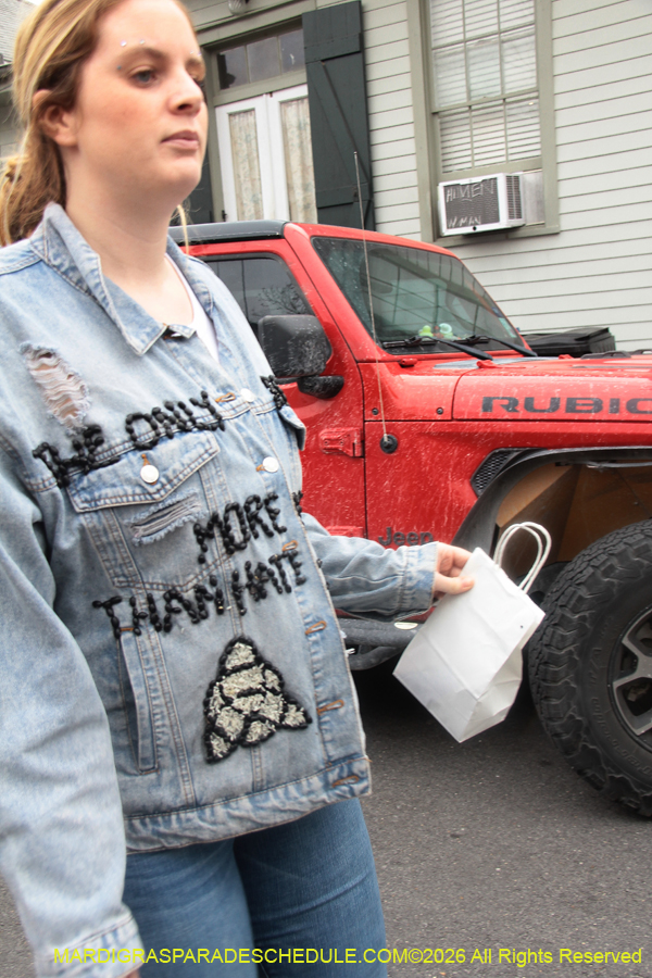 Krewe-of-Red-Beans-2026-10386