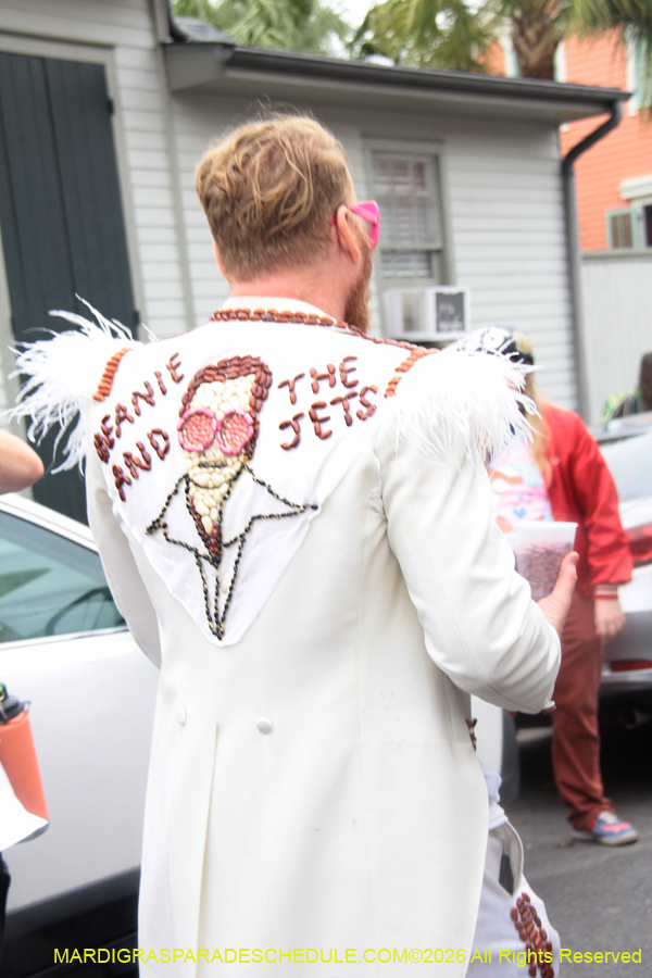 Krewe-of-Red-Beans-2026-10387